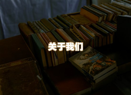 关于明玺书栈